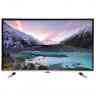 ARTEL 32/A9000 SMART LED-телевизор