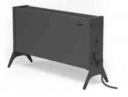 РЭМО СБ-1000.1 Такса черный Конвектор