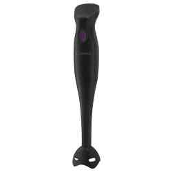 LUMME LU-1832 Блендер красный гранат