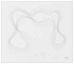 GORENJE ECT 680 KR варочная панель электрическая
