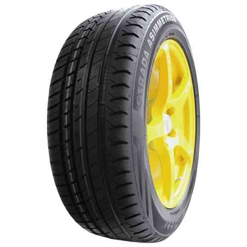 195/55 R15 Viatti Strada Asimmetrico V-130 85V