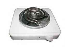 JARKOFF JK-001 Плитка настольная электрическая