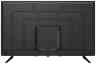 OLTO 50ST20U Телевизор