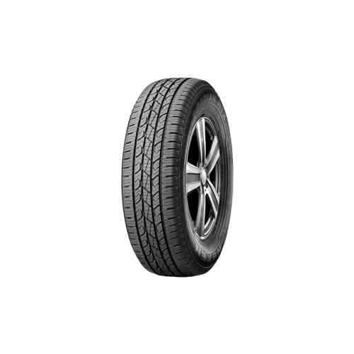 245/55R19 NEXEN ROADIAN HTX RH5 103 T автошина