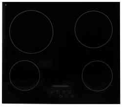 KUPPERSBERG FA 6 VS 01 варочная поверхность