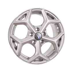 1612 Venti 6,5x16 5x108 et50 d63,4 SL *Форд