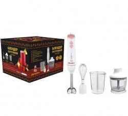 МАТРЕНА МА-053N (8/1) Блендер погружной