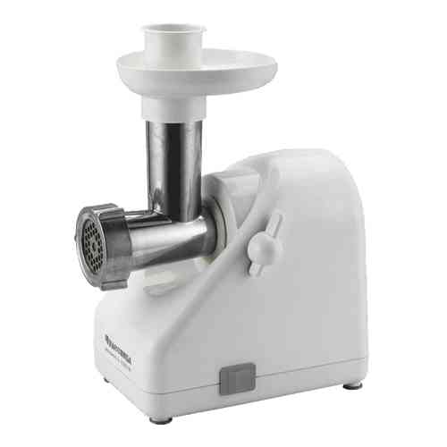 Чудесница ЭМШ 31Р мясорубка