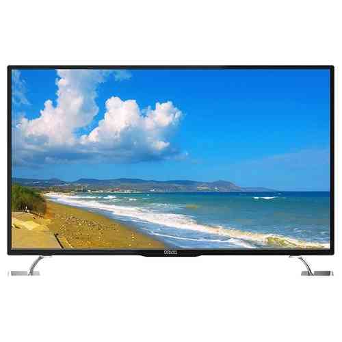 POLAR P43L21T2SCSM ЖК- телевизор