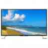 POLAR P43L21T2SCSM ЖК- телевизор