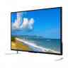 POLAR P43L21T2SCSM ЖК- телевизор