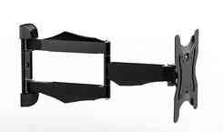 METALDESIGN MD 3412 кронштейн под TV