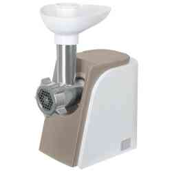 POLARIS PMG 1708 Бежевый мясорубка