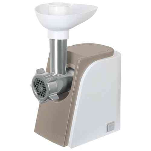 POLARIS PMG 1708 Бежевый мясорубка