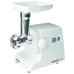 SCARLETT SC-MG45S40 мясорубка