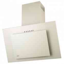 AKPO WK-4 Nero eco 60 см. бежевый