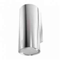 Faber ECLIPSE EV8 LED X A37