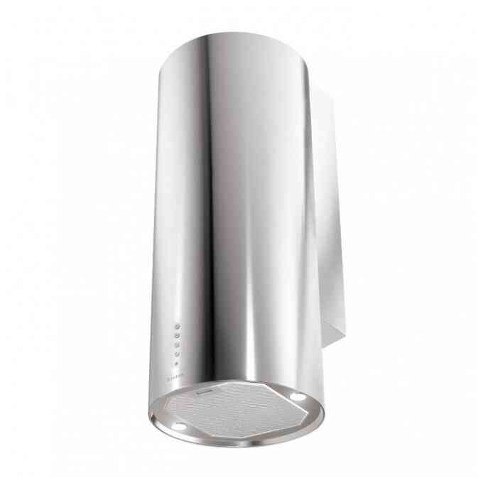 Faber ECLIPSE EV8 LED X A37