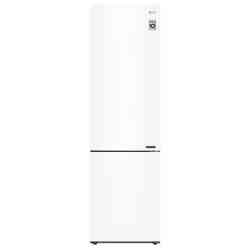 LG GA-B509CQCL холодильник