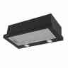 Maunfeld VS light 60 black