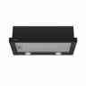 Maunfeld VS light 60 black