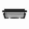 Maunfeld VS light 60 black
