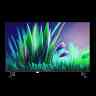 Topdevice TDTV32CN04HBK Жидкокристаллический телевизор