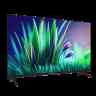 Topdevice TDTV32CN04HBK Жидкокристаллический телевизор