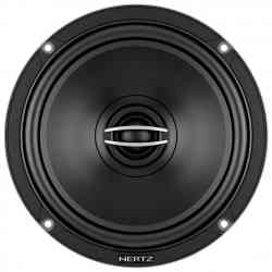 Hertz CPX 165 акустическая система