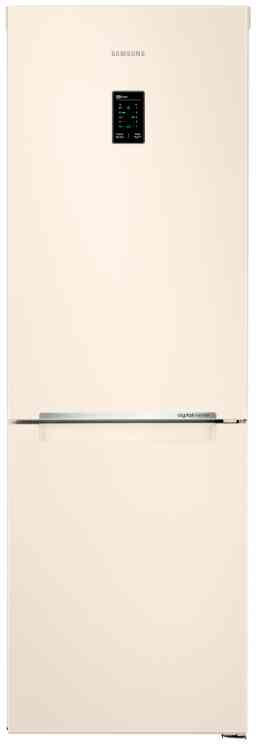 SAMSUNG RB30A32N0EL холодильник