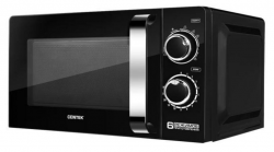 Centek CT-1575 черный микроволновая печь