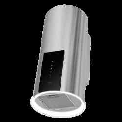 Maunfeld ALBA 39 Wall Inox