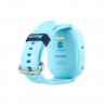 Умные часы детские Кнопка Жизни Aimoto Ocean голубые