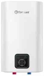 ТЕРМЕКС Drift 15 O водонагреватель