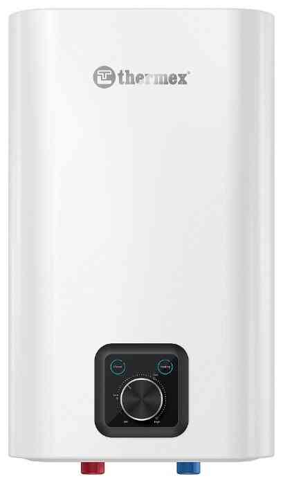 ТЕРМЕКС Drift 15 O водонагреватель