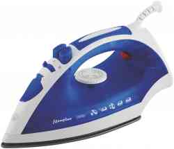 МАТРЕНА МА-048 (10) Утюг