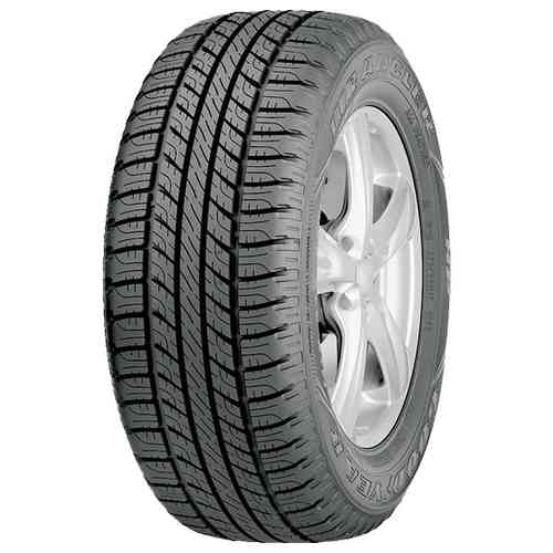 Goodyear Wrangler HP All Weather 255/65 R16 109H