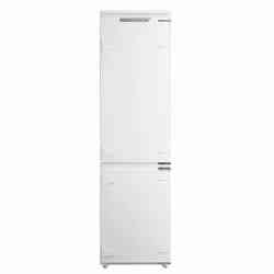 Midea MDRE413FGE01
