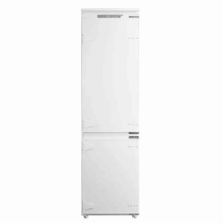 Midea MDRE413FGE01