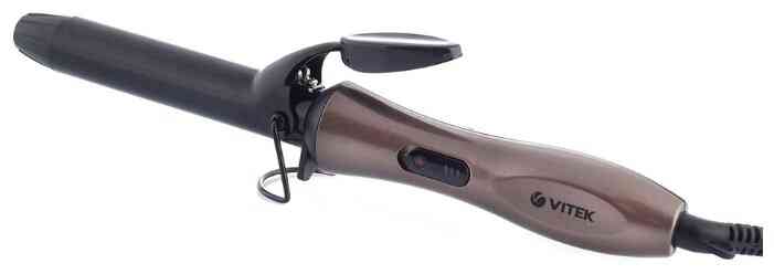 Электрощипцы VITEK VT-8292 (24)