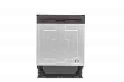 SCANDILUX DWB6520