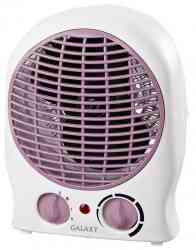 GALAXY GL 8176 тепловентилятор