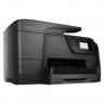 HP OfficeJet Pro 8710 eAiO МФУ