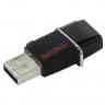 SANDISK Flash drive USB3.0 OTG 64Gb Ultra Dual M3.0, Type A/Micro B, R150Mb/s RTL