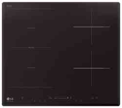 LG HU642VH Индукционная варочная панель