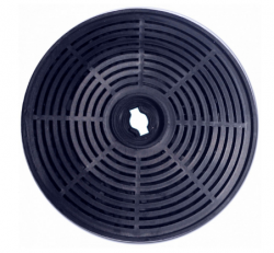 KORTING Фильтр угольный KIT0271