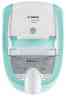 BOSCH BWD420HYG Пылесос