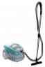BOSCH BWD420HYG Пылесос