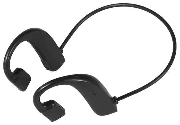 ALOVA Open Ear Quartet с открытым ушным каналом беспроводные наушники