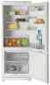 ATLANT 4009-022 холодильник